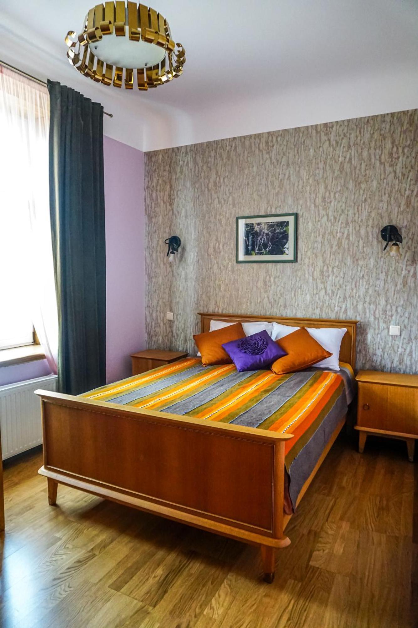 Lielbornes Muiza Boutique Hotel&Recreation Complex Extérieur photo