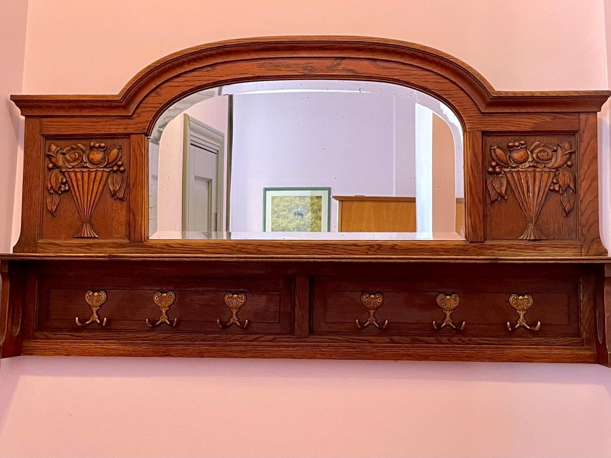 Lielbornes Muiza Boutique Hotel&Recreation Complex Chambre photo