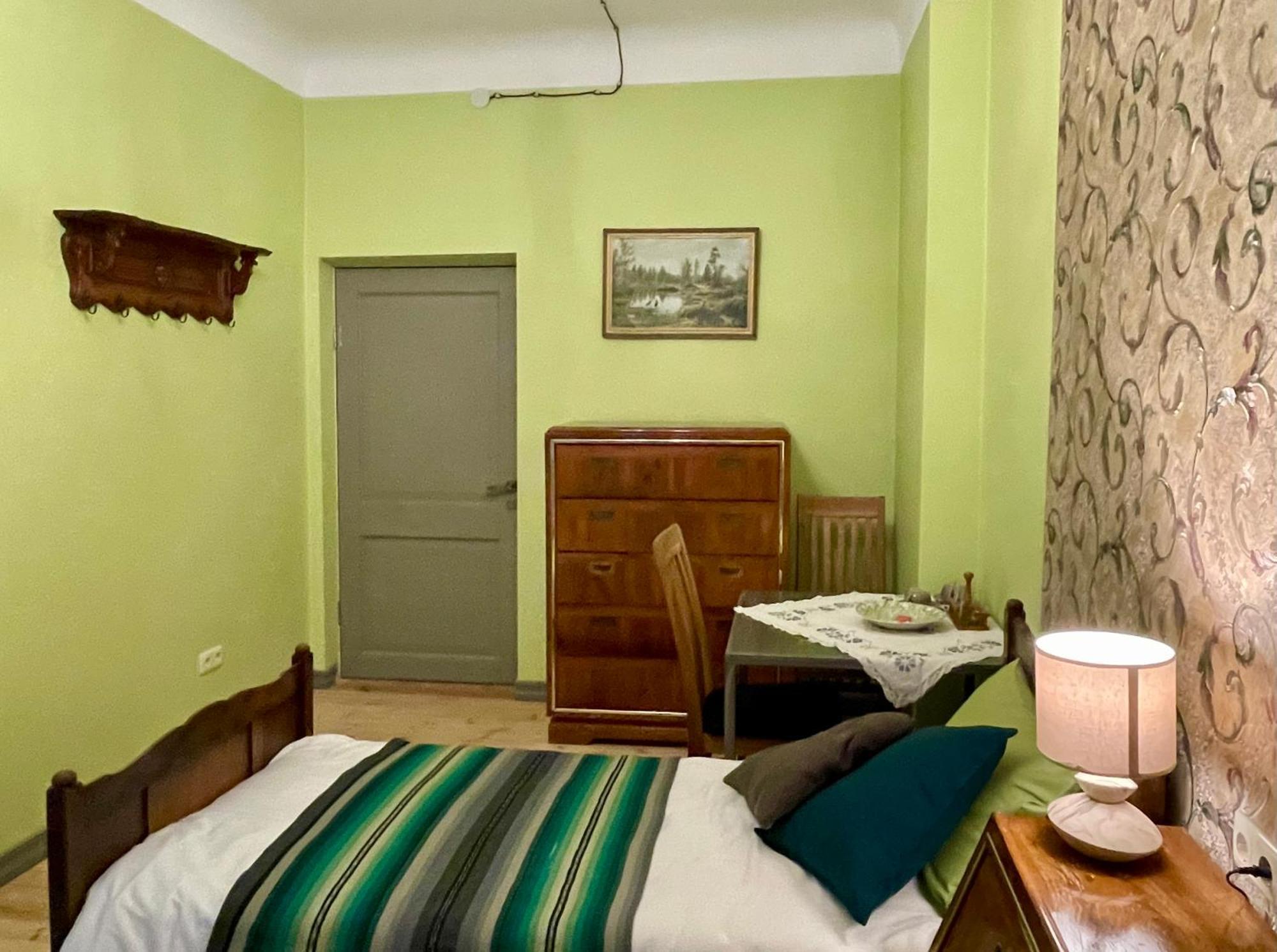 Lielbornes Muiza Boutique Hotel&Recreation Complex Chambre photo