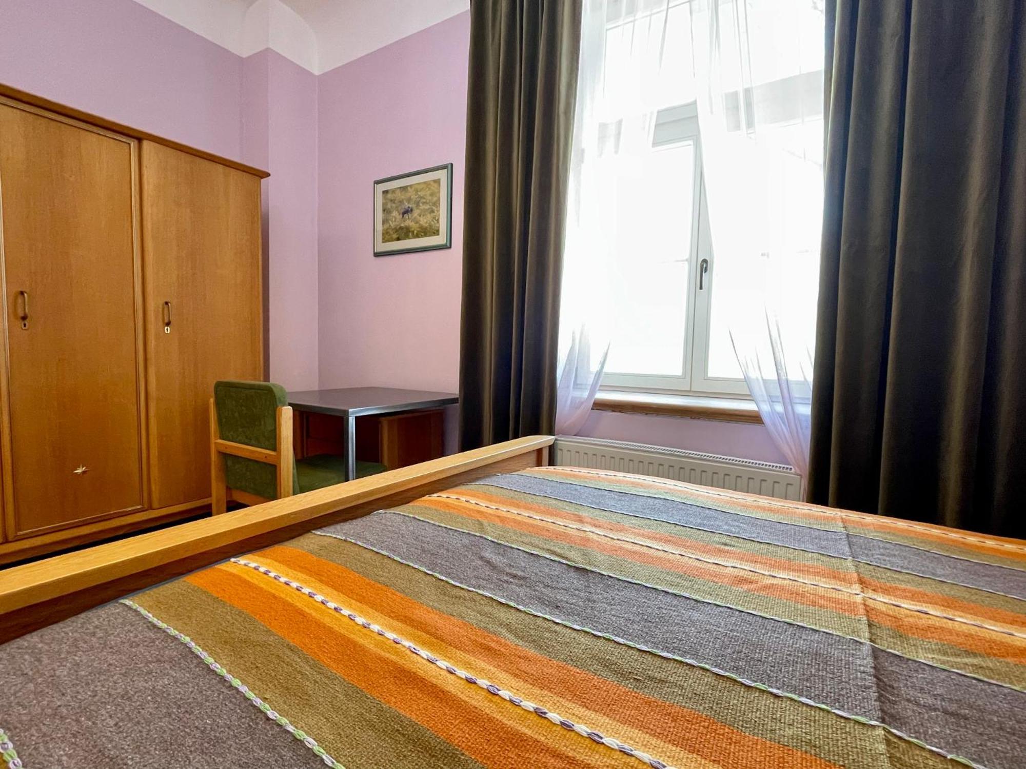 Lielbornes Muiza Boutique Hotel&Recreation Complex Chambre photo